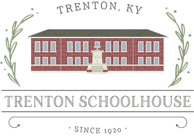 Trenton Community Center